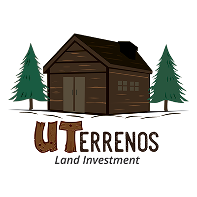 UT Terrenos-LOGO